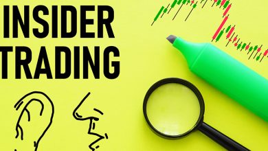 the-evolution-of-insider-trading-laws