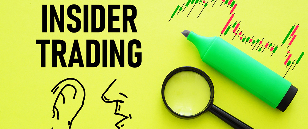 the-evolution-of-insider-trading-laws