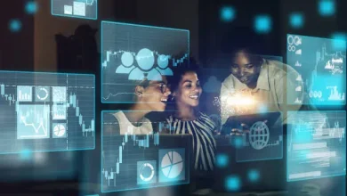 legacy-network-hits-$500m-valuation-three-years-after-launch,-backed-by-big-four-auditor