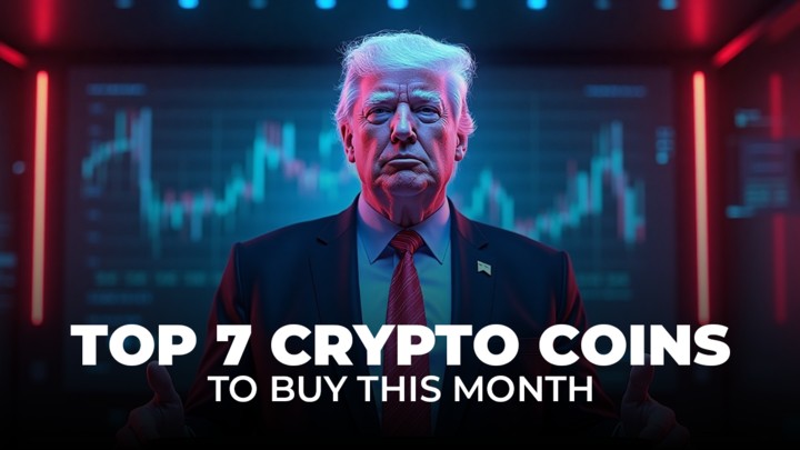 prepare-for-the-future:-7-best-altcoins-to-buy-for-the-next-bull-run