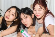 suppuru-launches-vegan-skincare-collection-redefining-k-beauty-for-gen-z