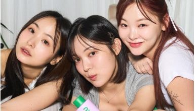 suppuru-launches-vegan-skincare-collection-redefining-k-beauty-for-gen-z