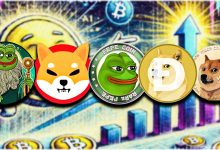 best-crypto-presales-to-buy-in-q3-2025:-pepeto-and-these-3-under-$1-altcoins