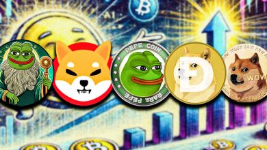 best-crypto-presales-to-buy-in-q3-2025:-pepeto-and-these-3-under-$1-altcoins