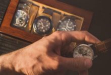 how-to-choose-the-right-watch-winder-for-your-collection