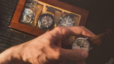 how-to-choose-the-right-watch-winder-for-your-collection
