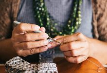 buy-yarn-for-crochet-projects-that-flow-with-ease