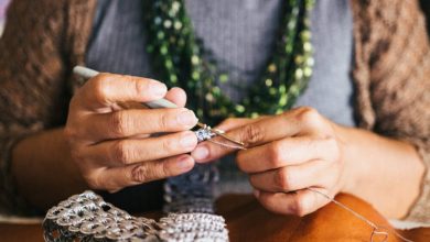 buy-yarn-for-crochet-projects-that-flow-with-ease