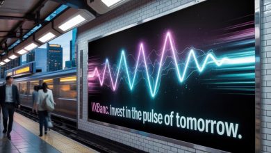 vxbanc:-from-toronto-to-tokyo-–-ai-tools-are-changing-the-game