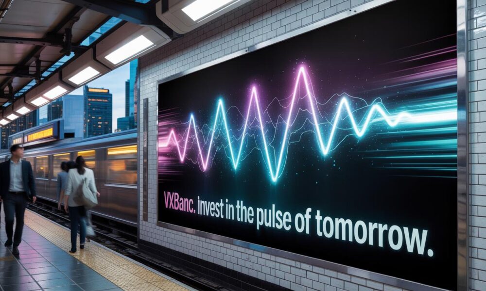 vxbanc:-from-toronto-to-tokyo-–-ai-tools-are-changing-the-game