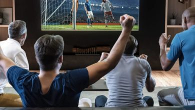 the-ultimate-guide-to-watching-live-sports-online-in-2025
