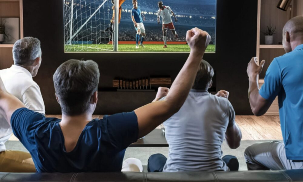 the-ultimate-guide-to-watching-live-sports-online-in-2025