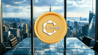 best-presale-to-buy-in-2025:-analysts-eye-lyno-ai-for-200x-potential