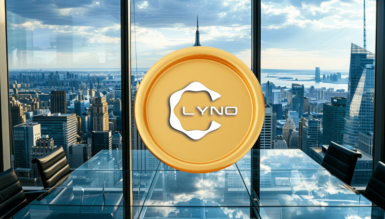 best-presale-to-buy-in-2025:-analysts-eye-lyno-ai-for-200x-potential