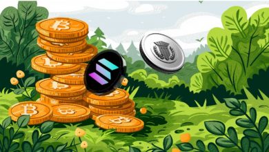 sol-eyes-$300,-xrp-aims-for-$3,-but-mutm-stands-out-as-top-crypto-for-50x-return