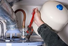should-you-choose-water-heater-repair-or-replacement?