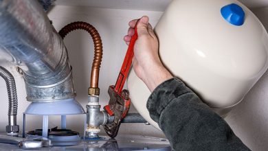 should-you-choose-water-heater-repair-or-replacement?