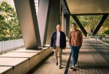 meanwhile,-bitcoin-life-insurer,-secures-$82m-to-meet-soaring-demand-for-inflation-proof-savings