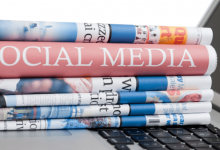 paid-social-media-traffic-or-organic-traffic-ads-–-choosing-the-best-strategy-for-growth