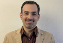 ahmad-fattahi:-how-to-scale-open-source-tools-to-support-thousands-of-users