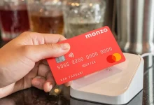 monzo-eyes-the-us.-market-once-more-with-a-fresh-licence-application